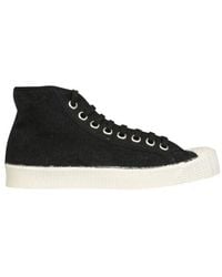 Spalwart - High Model Special Sneakers - Lyst