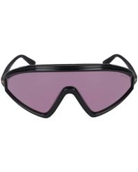 Tom Ford - Gafas de sol FT1121 0001 y 01 y /1/120 - Lyst