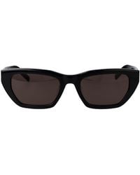 Saint Laurent - Sunglasses - Lyst