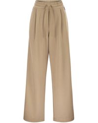 Weekend by Maxmara - Wkdperdoni - Lyst
