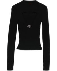 DIESEL - Andere, von einer Art, die für Kraftfahrzeuge verwendet wird - Lyst