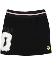 Barrow - Skirt - Lyst