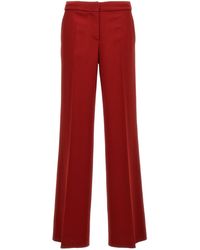 Gianluca Capannolo - 'Valerie' Hosen - Lyst