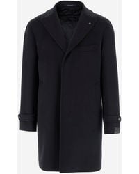 Tagliatore - Coppa Di Lana Di - Lyst