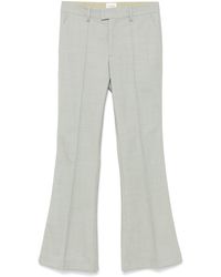Closed - Denair Broek - Lyst