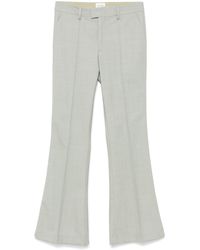 Closed - Denair Broek - Lyst
