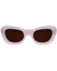 Ambush - Felis Sunglasses - Lyst