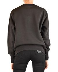 Woolrich - Woolrich Black - Lyst