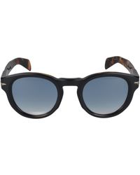 David Beckham - Db 7041/S Sun Occhiali Da Sole - Lyst