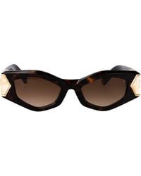 Philipp Plein - Sunglasses - Lyst