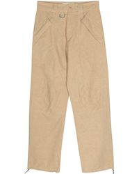RANRA - Stymir Amss24Pa13639269 - Lyst