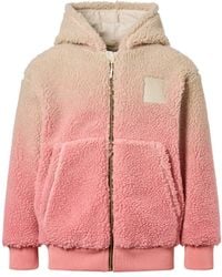 Molo - Hazzy Jackets - Lyst