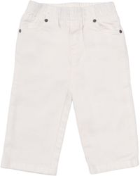 Stella McCartney - Stella Mc Cartney Trouser - Lyst
