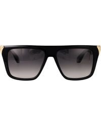 Roberto Cavalli - Sunglasses - Lyst