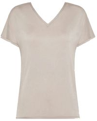 Rrd - Rrd White - Lyst