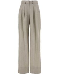 PT Torino - Pantalone Franckie - Lyst