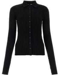 Nensi Dojaka - Knitwear - Lyst
