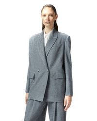 Pinko - Pinko Multicolor - Lyst