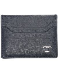 Tod's - Wallets - Lyst