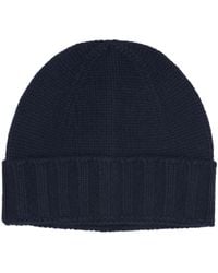 Gran Sasso - Hats - Lyst