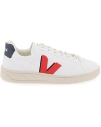 Veja - C.w.l. Urca Vegan Sneakers - Lyst