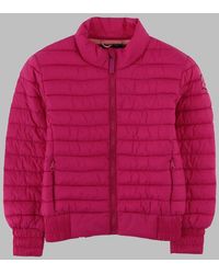 INVICTA WATCH - Girls Super Walt Eco Mini Jacket - Lyst