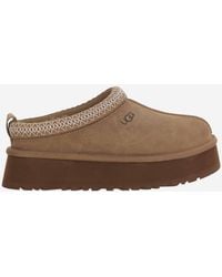 UGG - Taz Ii-muiltjes - Lyst