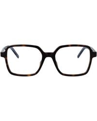 Saint Laurent - Slm139 - Lyst