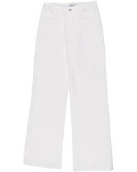 Bellerose - Pepi D0612 Jeans - Lyst