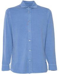 Fay - Folgendes wird hinzugefügt: - Lyst