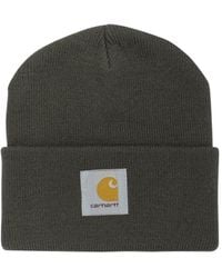 Carhartt - Short Watch Cap - Lyst