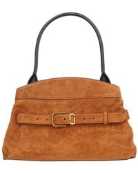 Marc Jacobs - Shoulder Bags - Lyst
