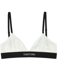 Tom Ford - Ondergoed Wit - Lyst