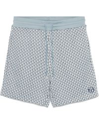 Sergio Tacchini - I'M Not Going To Lie - Lyst