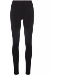 Wolford - Aurora Leggings - Lyst