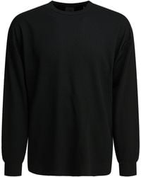 DAIWA PIER 39 - Polyester T-Shirt - Lyst