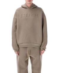 Fear Of God - Miedo a la ropa de Dios .... - Lyst