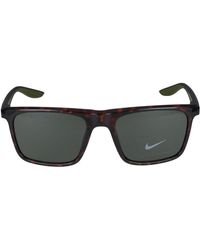 Nike - Chak dz7372 gafas de sol hombres - Lyst