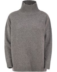 Weekend by Maxmara - Weekend Maxmara Wkdborgia - Lyst