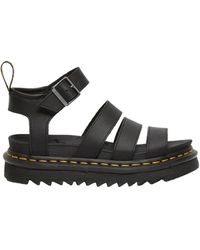Dr. Martens - Dr. Martens Sandals - Lyst