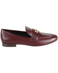 Tory Burch - Flat Shoes - Lyst