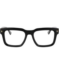 DSquared² - Optical - Lyst