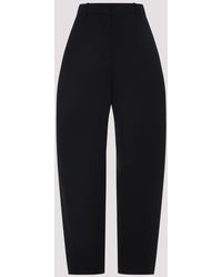 Givenchy - Pants - Lyst