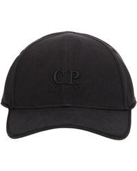 C.P. Company - C.P. Company - Lyst