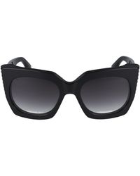 Alaïa - AA0062S Mujeres 's Gafas de sol - Lyst
