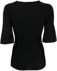 By Malene Birger - Por Malene Birger Remona Knitwe Ar - Lyst