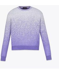 MCM - Sweaters de - Lyst