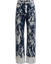 DARKPARK - Jeans "Christopher" - Lyst