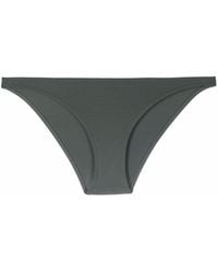 Eres - Fripon Bikini -Unterteile - Lyst