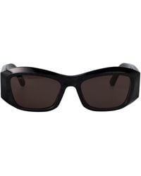 Balenciaga - Sunglasses - Lyst